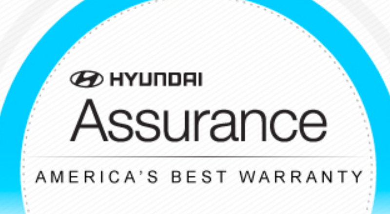 Image: Hyundai